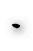 ・